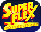 Visit  SuperFlex for polyurethane suspension components